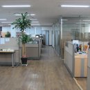 세계섬유㈜ 이미지