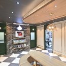 꿈꾸는 영어학원 이미지