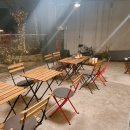 [신당동카페 , 남산 카페] 분위기 좋은 카페, 스콘 아인슈페너 맛집 &#39;펄시(P3R:C)커피&#39; 후기