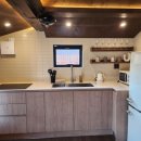 여수민박 이미지