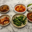 진도대교 국밥 이미지