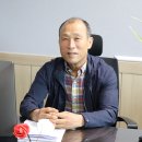 전북한우육종협동조합 이미지