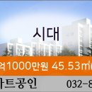 이강범치과의원 이미지