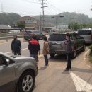 대야동행정복지센터 이미지