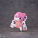 도로시 이미지