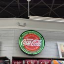 코카콜라_서 | [라스베가스 자유여행] 코카콜라 스토어 &amp; 엠앤엠 스토어 후기