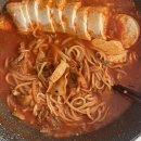 교동반점 | [조원동교동반점 짬뽕밀키트]유튜버 김짬뽕 교동반점 밀키트 후기