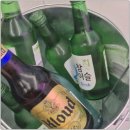 포항 양덕 고기집 재방문 후기, 또 생각나서 찾은 바베큐팩토리
