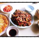 지렌트카 이미지