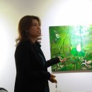 강화여성복지회관 이미지