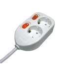 동양전자 이미지