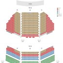 혜이즈 | 10주년을 맞이한 뮤지컬 '드라큘라' 후기 :: 신성록, 아이비, 손준호, 임준혁, 최서연, 김도현 외 다수