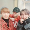 희도