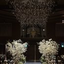 호텔오스카 이미지