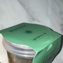 너즐리 이미지