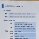 체스 노래연습장 이미지