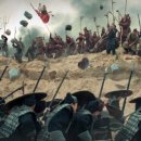 최신영화 영웅 이미지