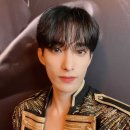 호롤롤로