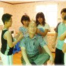 와촌초등학교 이미지