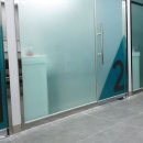 수원이안과의원 이미지