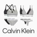 CK트레이딩 이미지