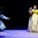 안숙선+남상일의 토선생 용궁가다 이미지