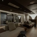 신상성형외과의원 이미지