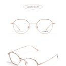 안경매니저월계점 이미지