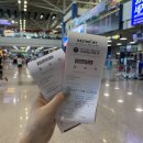 제주도 1박2일 여행(1/2) :: 1박2일 너무짧다고 슬퍼말아요. 알짜배기로 정리해봤어요 : )
