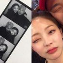 인생네컷 - 공주시 번영2로 77 | 인생네컷