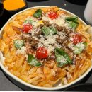 이태원1주민센터 | 이태원 점심 맛집 리파인 홀전체 단체예약 내돈내산 후기