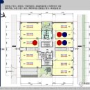 국제프라자 이미지