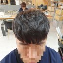 헤어포레아덴 이미지