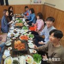 내덕1동 행정복지센터 이미지