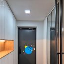 당신만을 위한 특별한 전주인테리어상가 더새로이 인테리어
