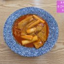 홍연자명품김밥 - 연제구 중앙대로1134번길 51 | 홍연자명품김밥