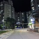 동광오드공인중개사사무소 이미지