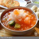 국수마니아 이미지