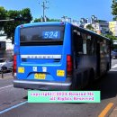 신평리약국 이미지