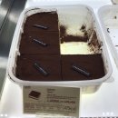 투썸플레이스용인동백역점
