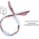 바니헤어 이미지