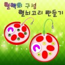 고리 쇼핑하우