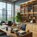 씨유 울산선암파크점 | 울산 아파트 매매, 지금 알아보면 좋은 이유와 구별 시세 총정리