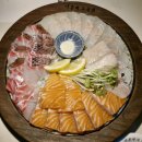세븐일레븐가정루원시티점 | 서구] 가정역 근처 분위기 좋은 숙성회 루원시티 맛집 이춘명숙성회 인천루원시티점 재방문 후기(25.8.28)