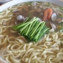 서래애물총칼국수 이미지