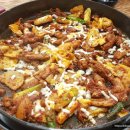 유가네닭갈비창원대방점 이미지