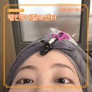 헤드카락 | 부천헤드스파 웰킨두피탈모센터 부천점 여름철 부천두피관리 묵은 각질 싹 날려버린 부천두피스케일링 후기