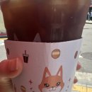벤티프레소숙명여대점 이미지