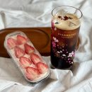 성남베이커리 이미지