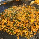 [군자역 맛집]친절하고 양도 많은 삼겹살 맛집 ‘무조건 생고기 삼겹살’ 내돈내산 후기